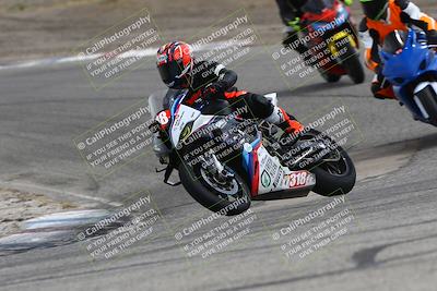 media/May-26-2025-Lets Ride (Mon) [[3bf1de1d65]]/B Group/220pm (Off Ramp)/